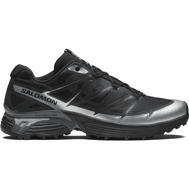 Salomon Xt-pathway 2 Black