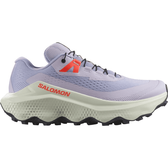 Salomon Ultra Glide 3 Cosmic Sky