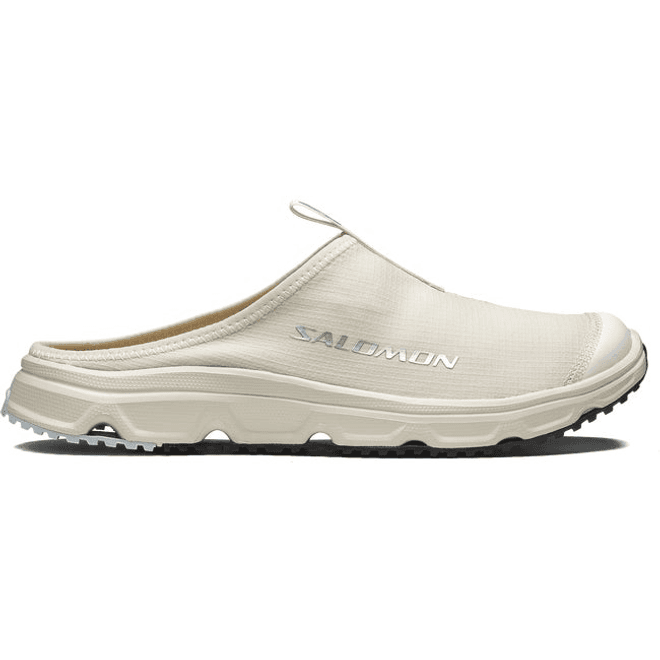 Salomon Rx Slide 3.0 Almond Milk