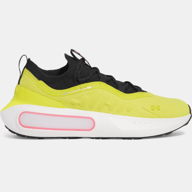 Under Armour Phantom 4