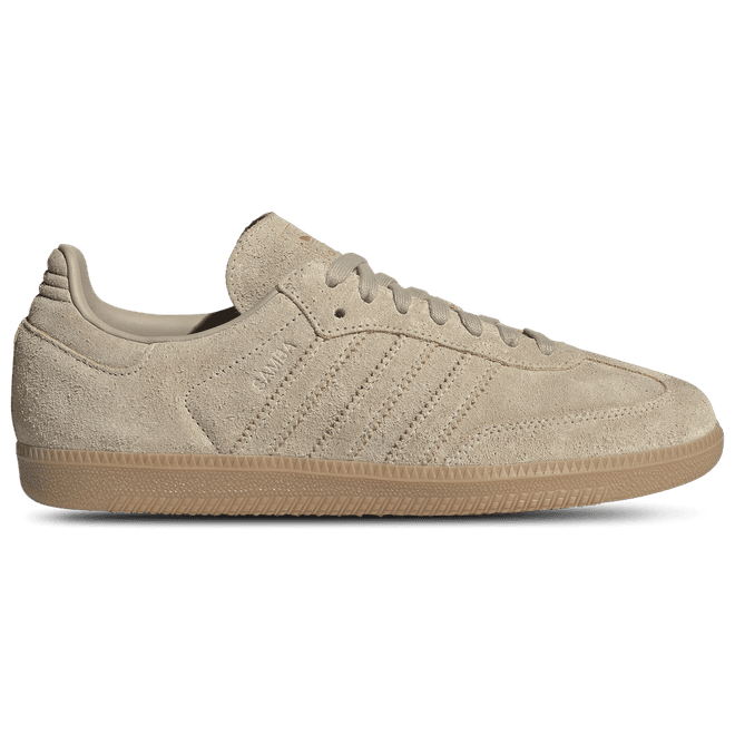adidas Originals Samba OG