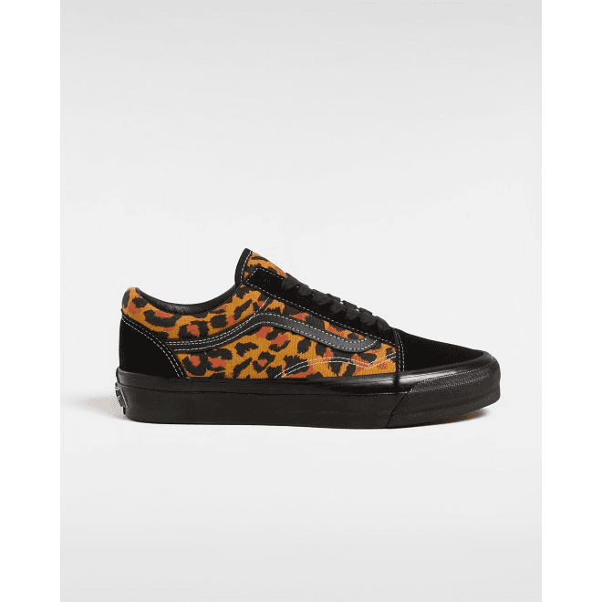Vans Premium Old Skool