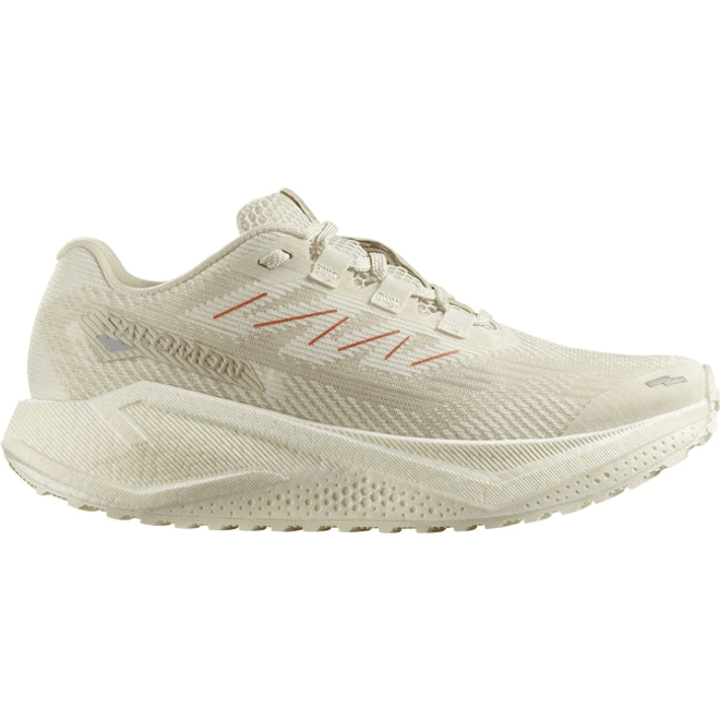 Salomon Aero Blaze 3 Grvl Vanilla Ice