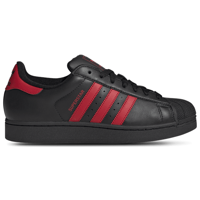 adidas Originals Superstar II