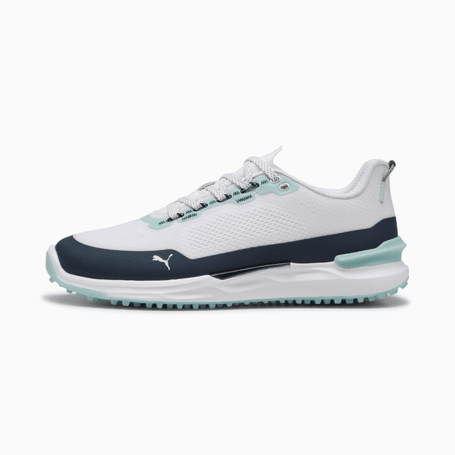 Puma IGNITE Elevate X golfschoenen