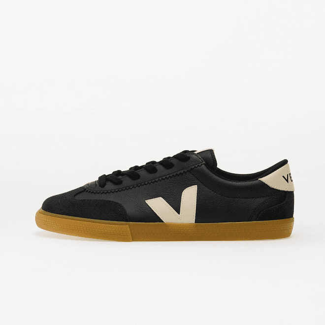 VEJA Volley