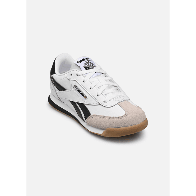 Reebok Campio Xt K