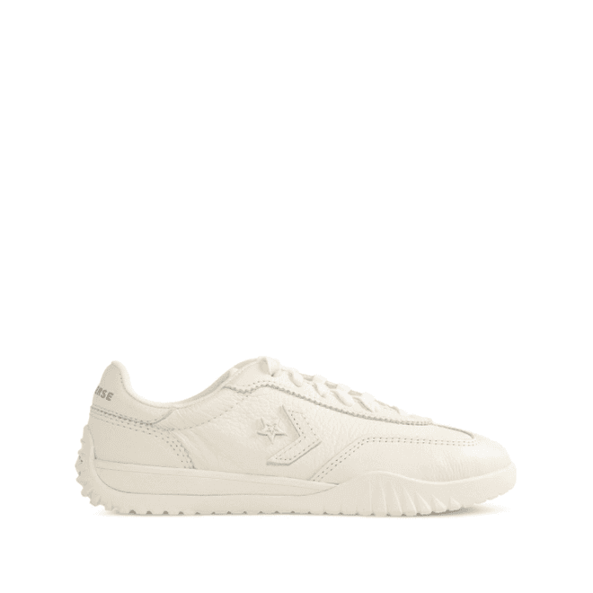 Converse Run Star