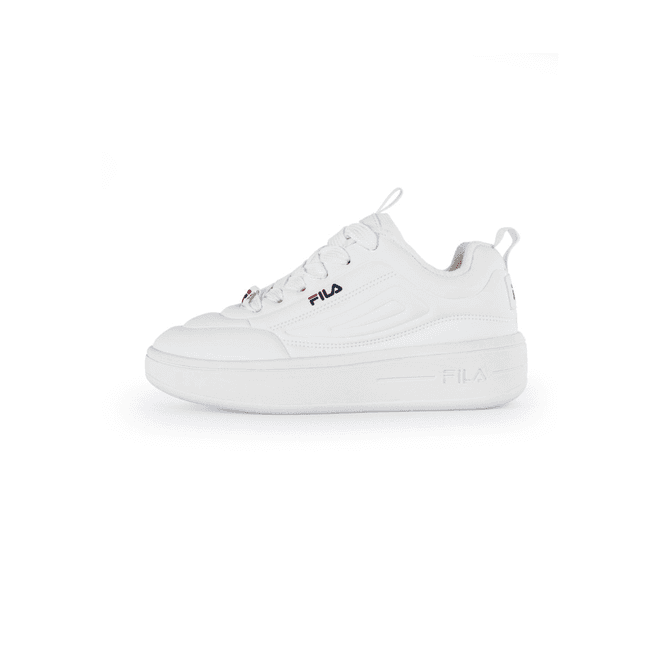 Fila Superbubble