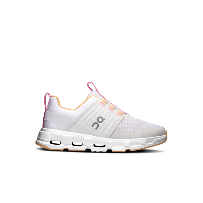 ON Cloudswift Kids 'Beige'