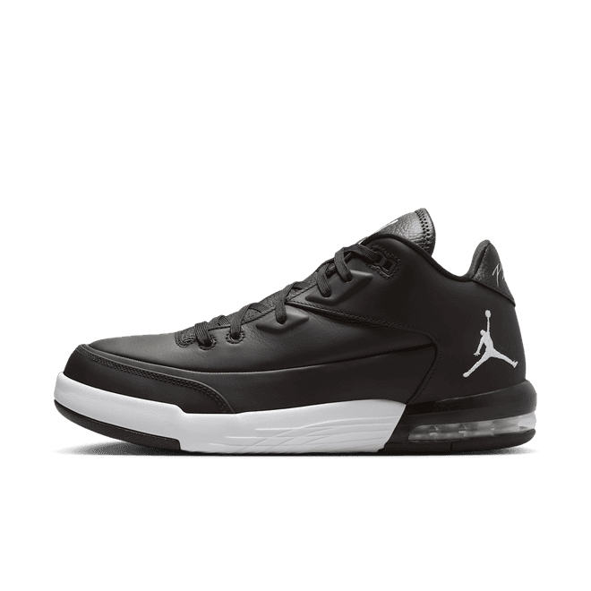 Jordan Flight Origin 3