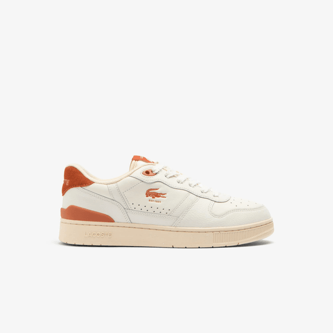 Lacoste T-Clip Set