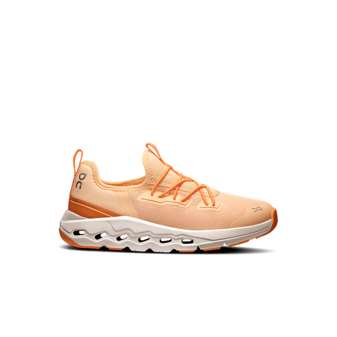 ON Cloudleap 'Beige'