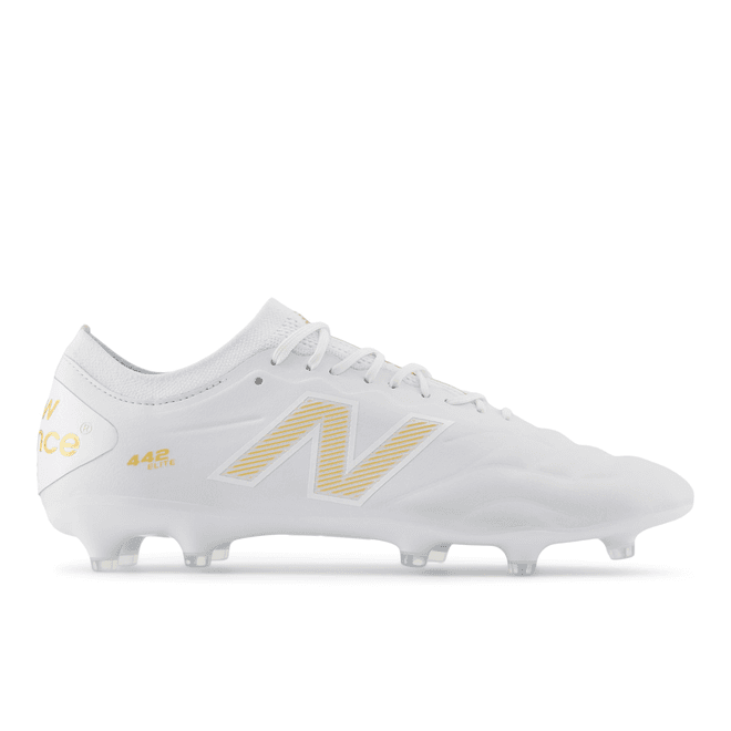New Balance 442 ELITE FG V2