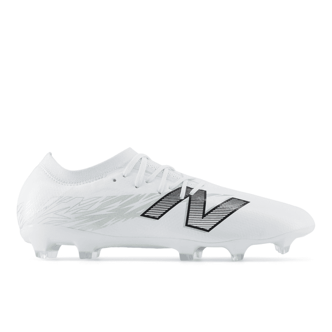 New Balance FURON PRO FG V8