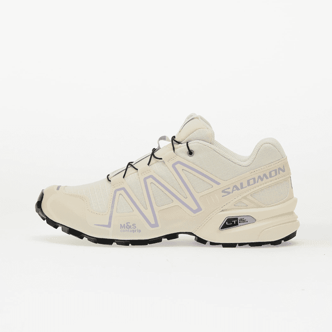 Salomon Advanced Speedcross 3