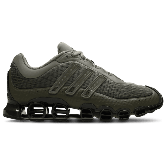 adidas Megaride