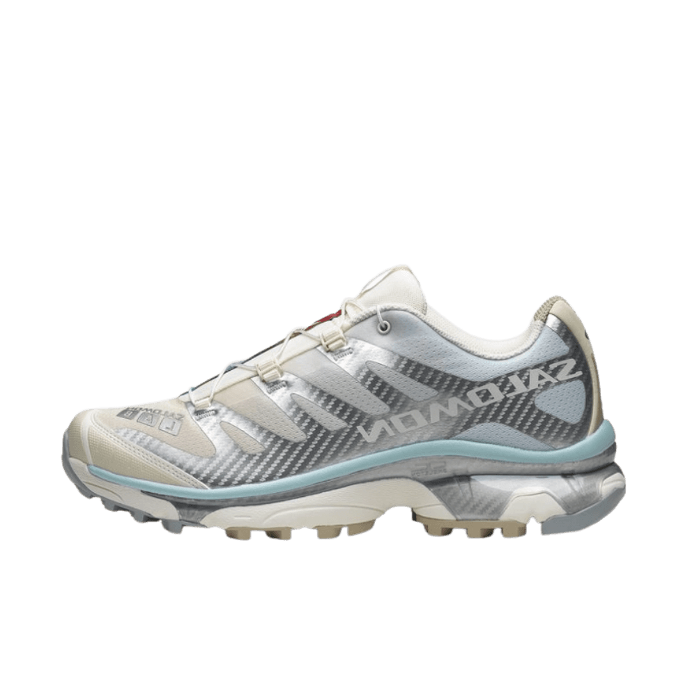 Salomon Xt-4 Og Vanilla Ice
