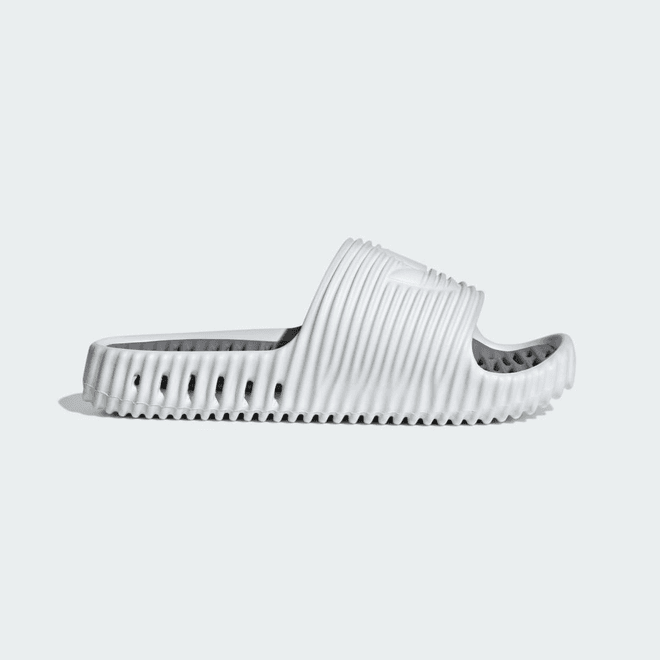 adidas Adilette 25