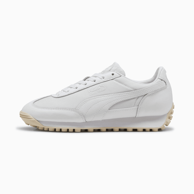 Puma Easy Rider Jer-She