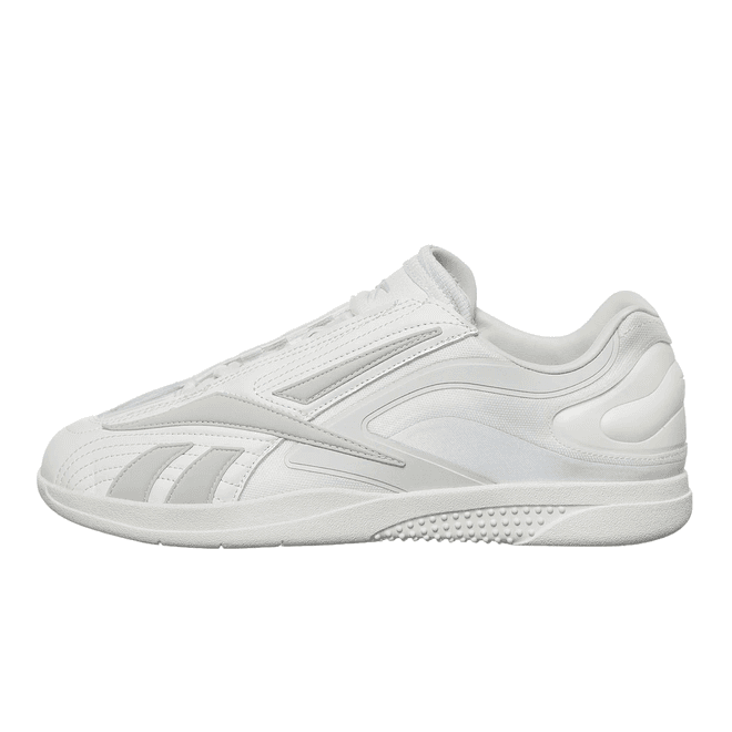 Reebok - Hammer Pro LTD - Sneaker