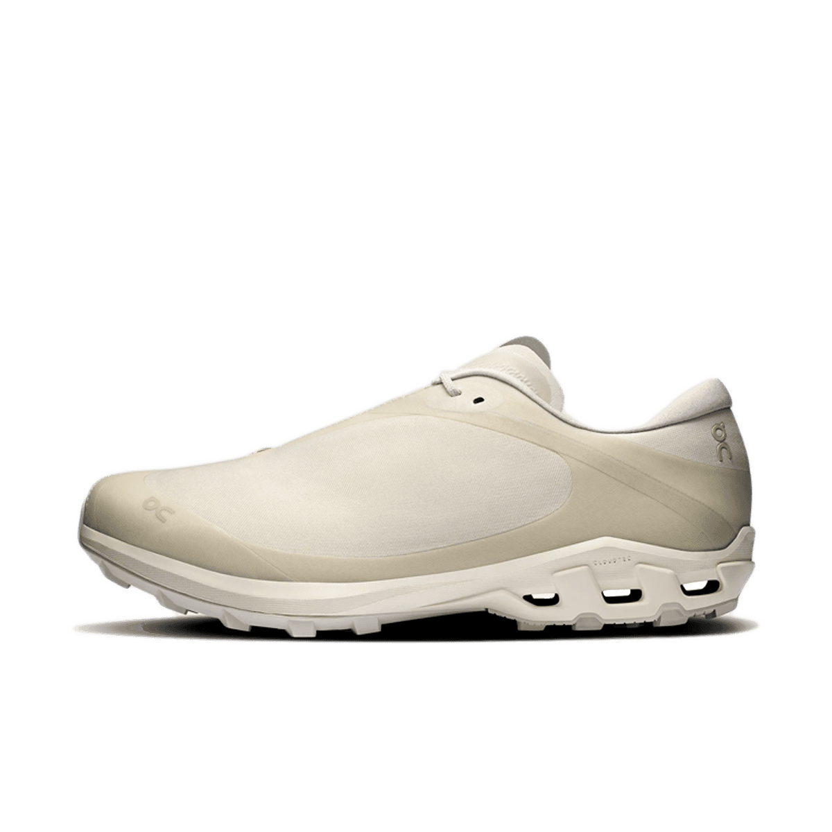 PAF x ON Cloudventure Peak 'Ice & Moon'