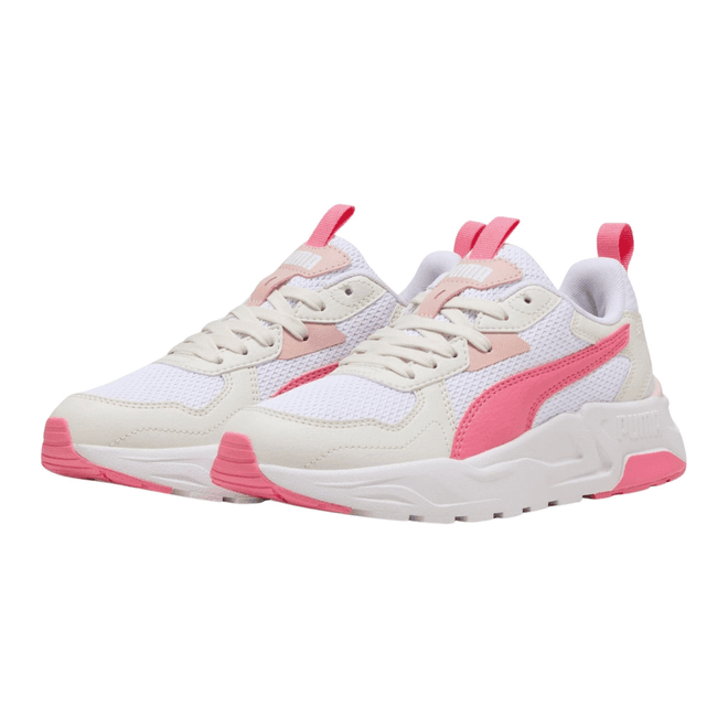 Puma Trinity Lite