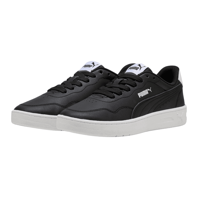 Puma Court Lally