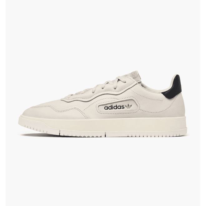 adidas Super Court Schuh