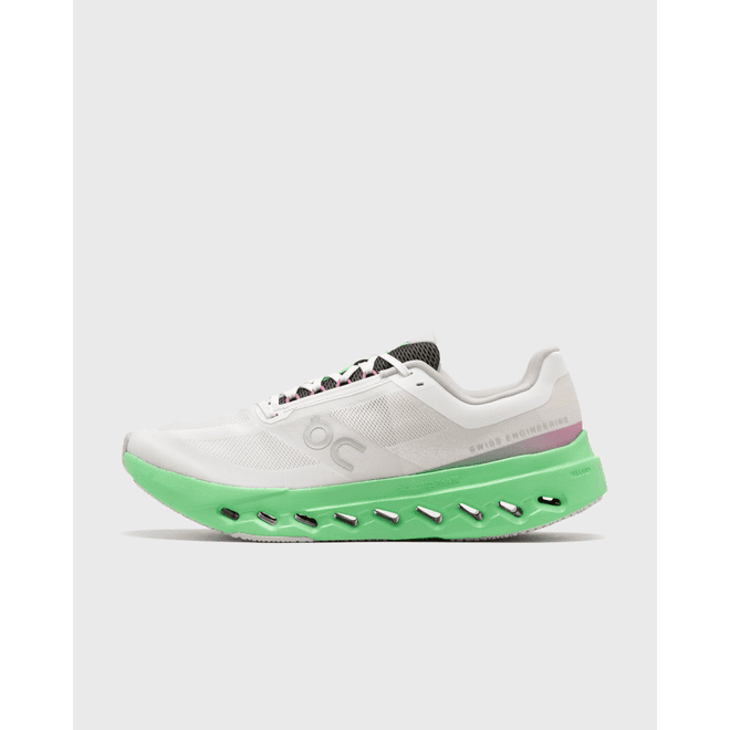 On Cloudsurfer Next
