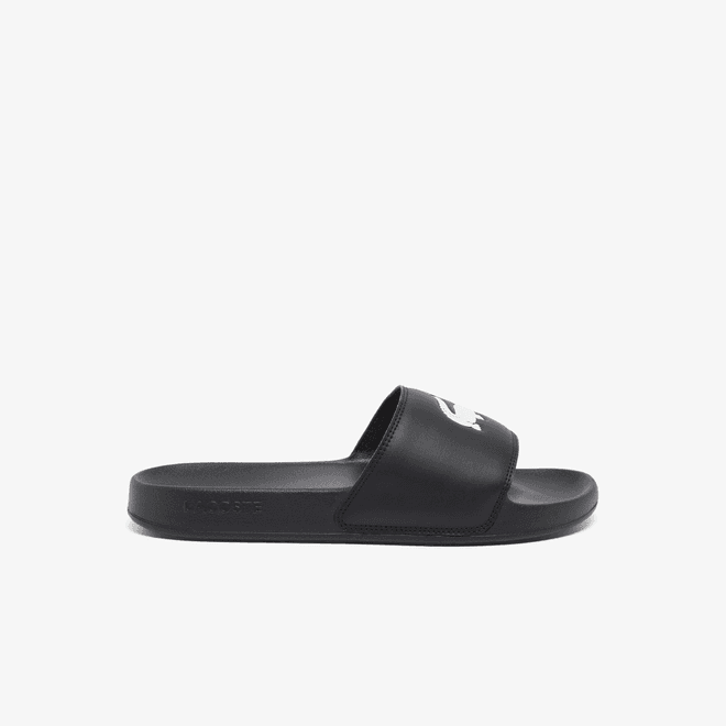 Lacoste Herren-Serve Slide 0.0