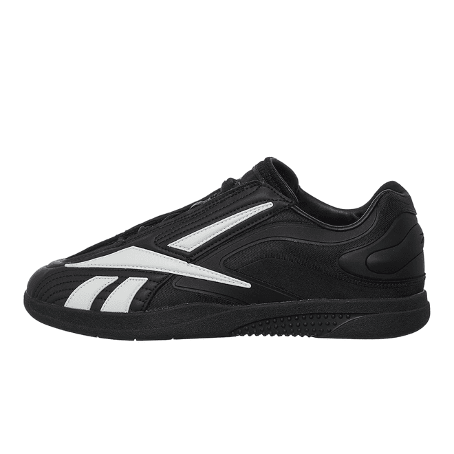 Reebok HAMMER PRO LTD