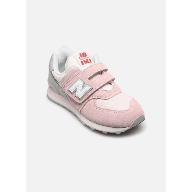 New Balance Pv574