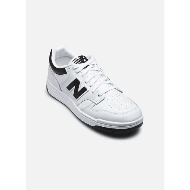 New Balance Bb480 M