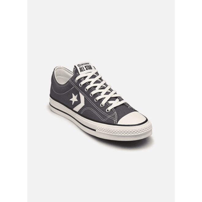 Converse Star Player 76 Ox M
