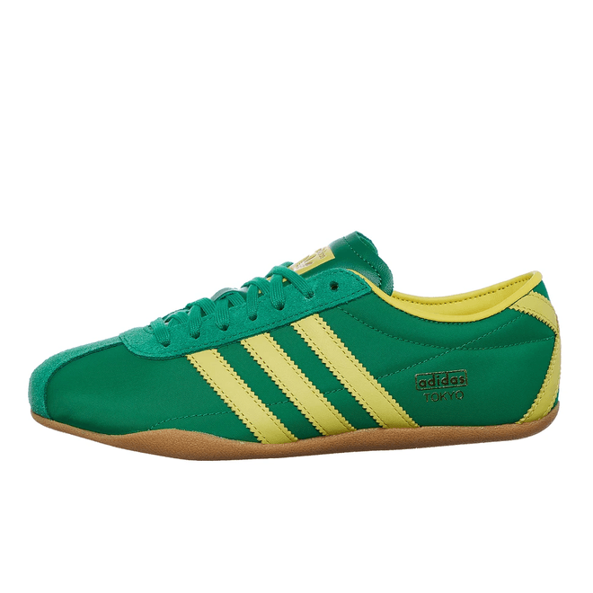 adidas Tokyo