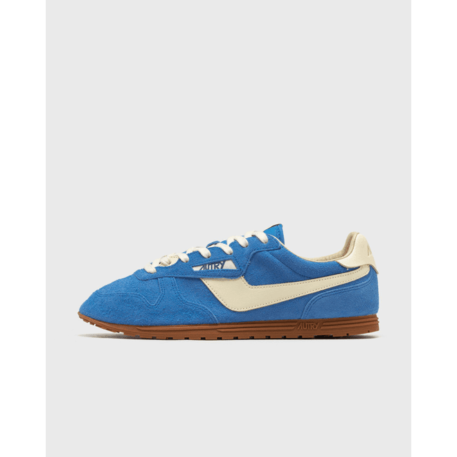 Autry Action Shoes Windspin Low Man