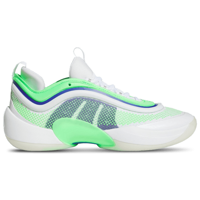 adidas D.o.n. Issue 6