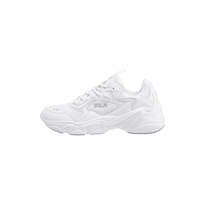 Fila Collene