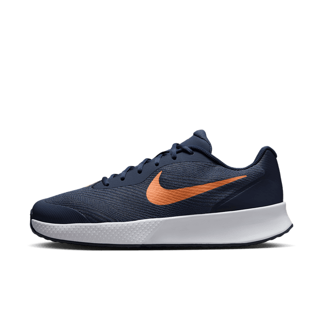 Nike Vapor Lite 3 Hard Court