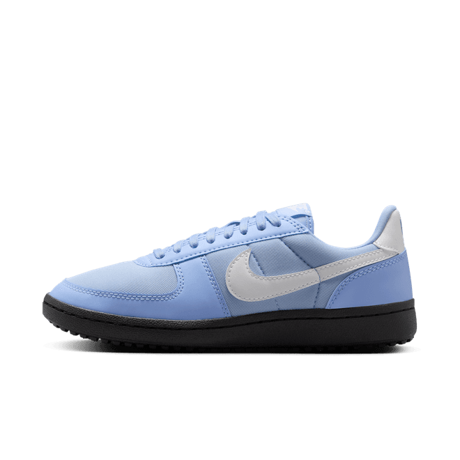 Nike Field General