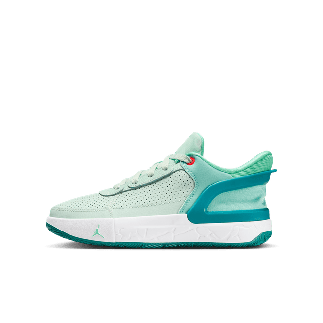 Nike Jordan DAY1 EO Older Kids'