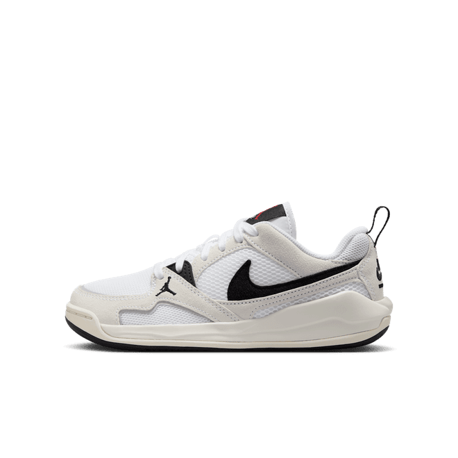 Nike Jordan CMFT Era Older Kids'