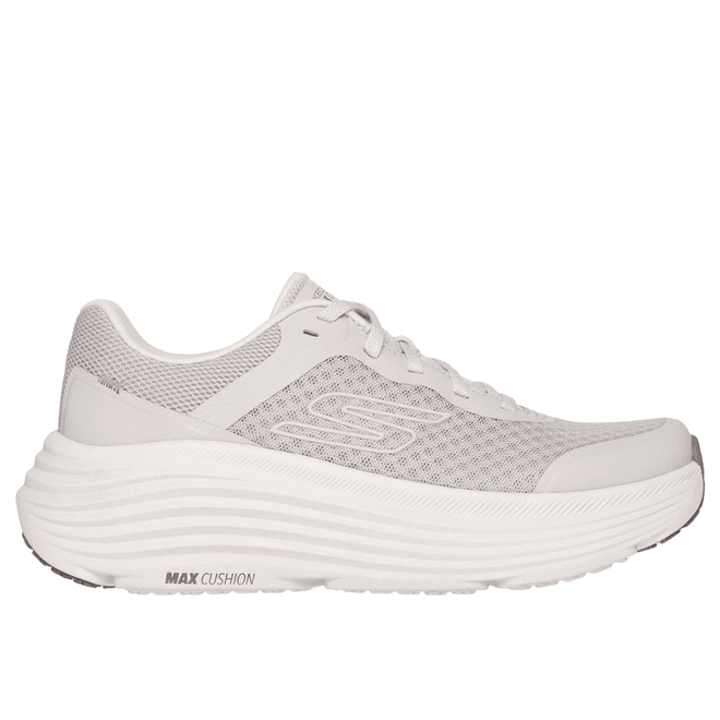 Skechers Max Cushion 'Natural'