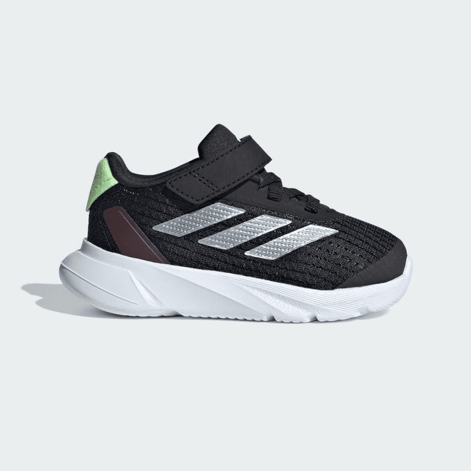 adidas Duramo SL