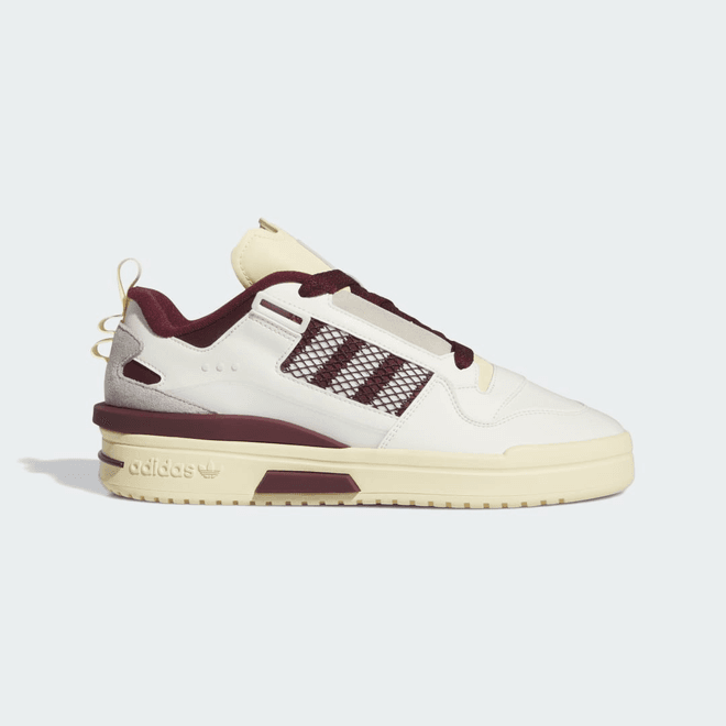 adidas Forum Mod Low