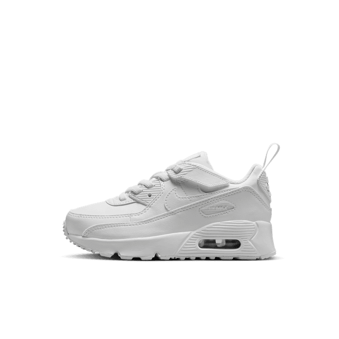 Nike Air Max 90 EasyOn Little Kids'