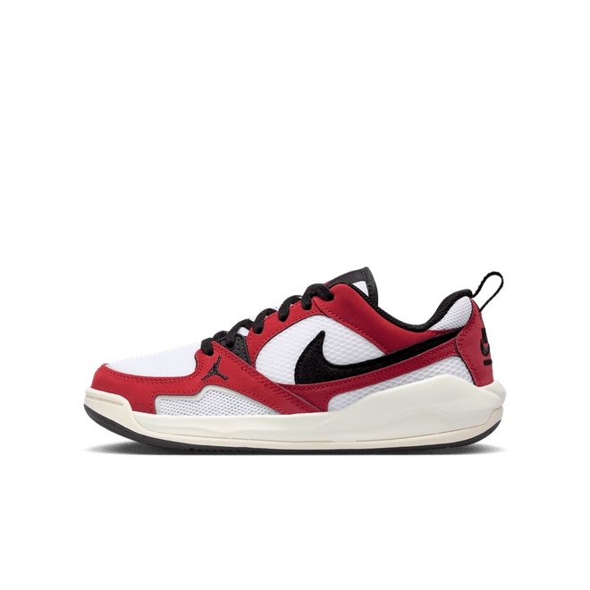 Jordan CMFT Era Big Kids'