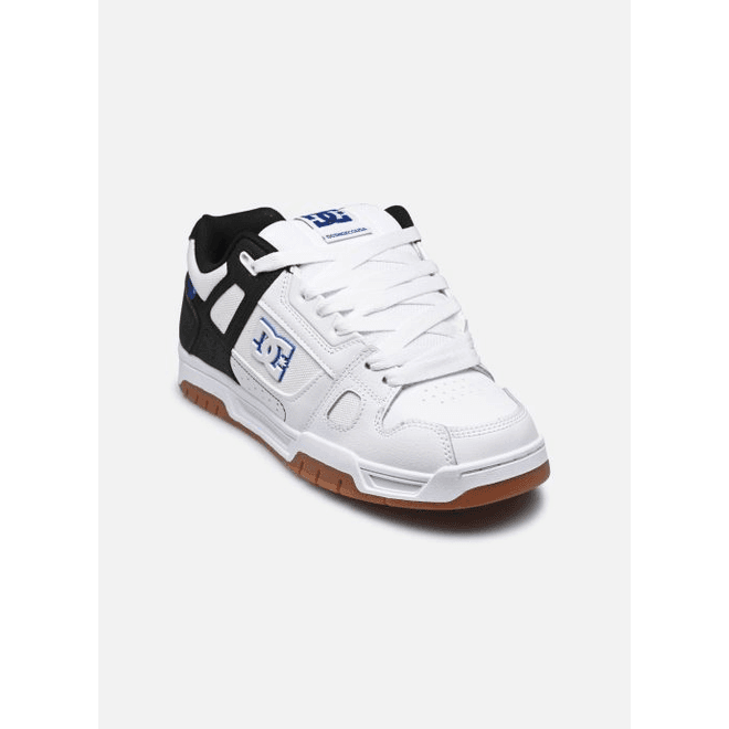 Dc Shoes Stag M