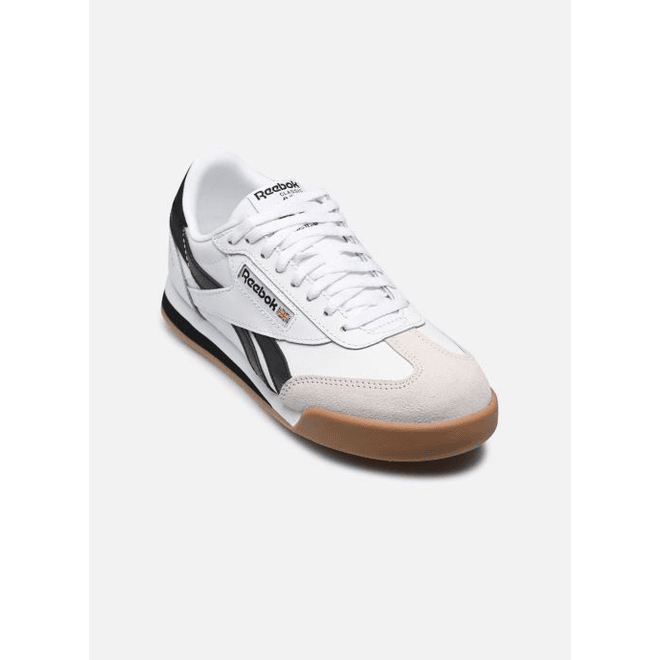Reebok Campio Xt J